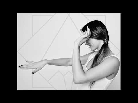 Fairyland - Emmy Law