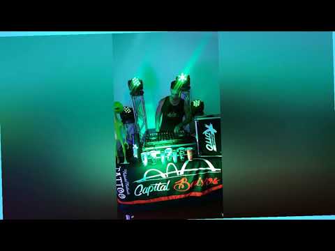 2020 AGOSTO MC NIACK x MC RD x MC MARI--OH JULIANA x INTERESSEIRA x EU TE AMEI(Dj Henrique Kottó)