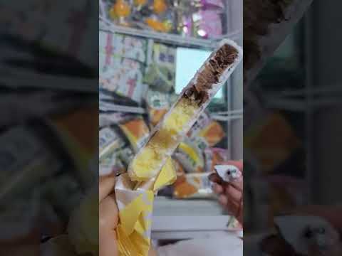 #icecream#food