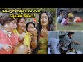 కడుపులో బిడ్డని చంపడం న్యాయం కాదు Yamuna V
