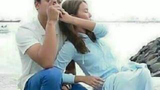 KATHNIEL - I Think I'm In Love