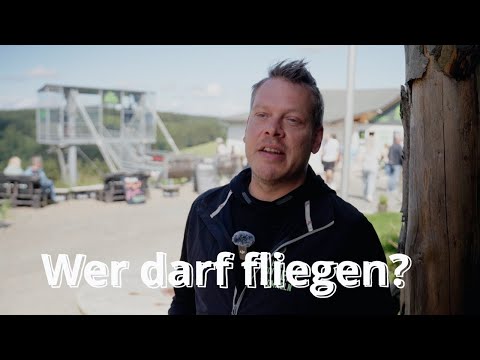 Größe, Gewicht, Kleidung – Das musst du VOR dem Astenkick wissen!