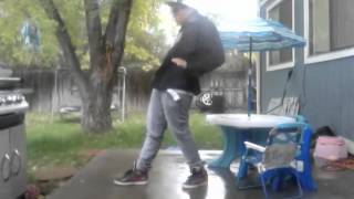 Jay Da Prince In Pimped Out By Brooke Valentine