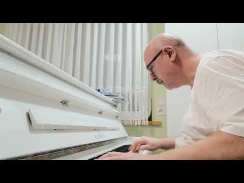 Reinhard Scheidl - Ex Tempore