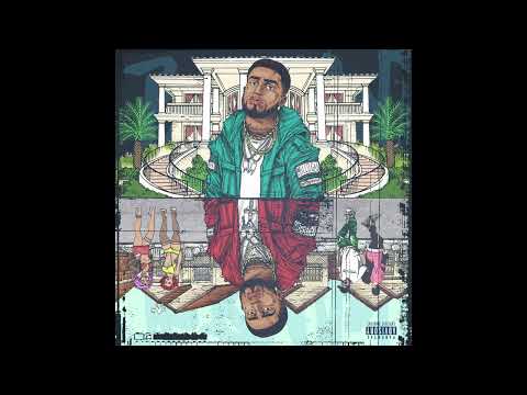 Bryant Myers Ft. Arcangel, Darell, El Alfa, Nicky Jam - WOW Remix