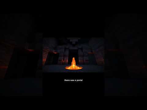 Minecraft Horror: Unbelievable Adventure