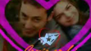 Pinhani - Yıldızlar