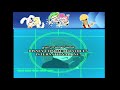 Kim Possible Outro Nordic Print V O Bumper