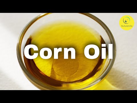 , title : 'Health Benefits Of Corn oil || Nutritional Value Of Corn Oil || Is Corn Oil Healthy?'