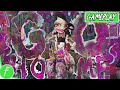 GOHOME Gameplay HD PC NO COMMENTARY