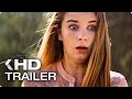 DOWNRANGE Trailer German Deutsch 2018