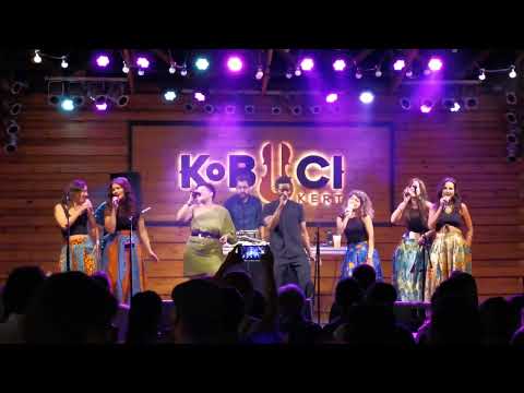 Sena Dagadub // Napfonat // Worlasi