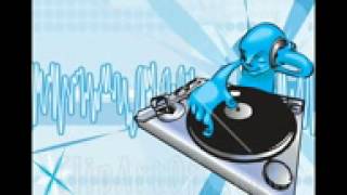 300 Shotz Instrumentals