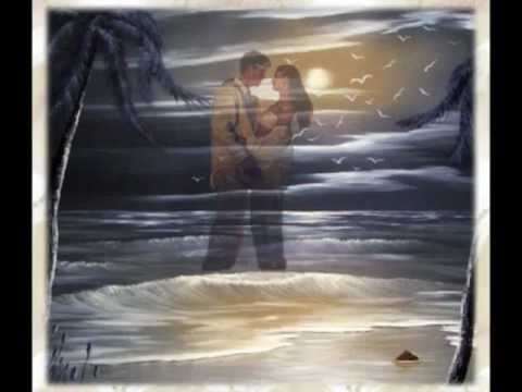 Sergio Denis- Así fue nuestro amor