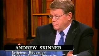 Governments Were Instituted of God D&C 134