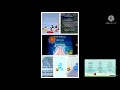 Numberblocks Mmc Dt Br Bc Credits Remix