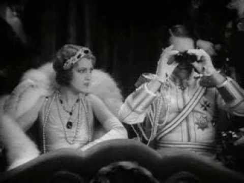 Jack Hylton & son Orch. -  Nobody's Using It Now, 1929