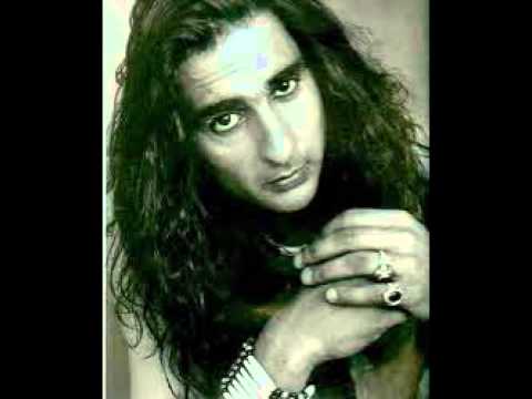 Una Espina   Antonio Flores