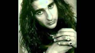 Una Espina (En Directo) Lyrics English Translation