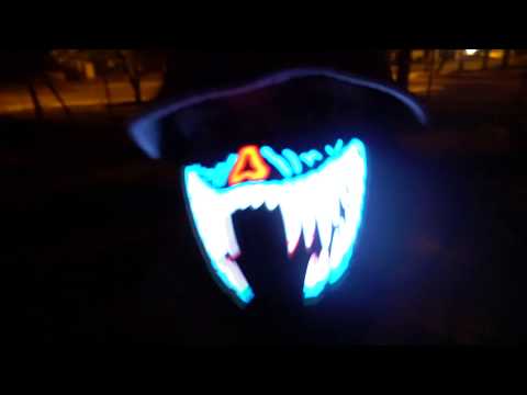 Sorcik - Wyjaśnione (Official Video)