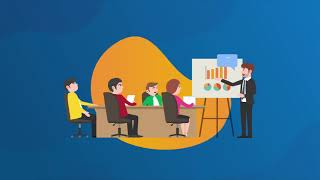 TAREIEC Incubator - By Brainy Squad