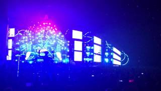 Download lagu AFP 2016 - 21 mp3 Download lagu AFP 2016 - 21 mp3