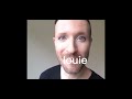 Ducktales 2017 As Vines