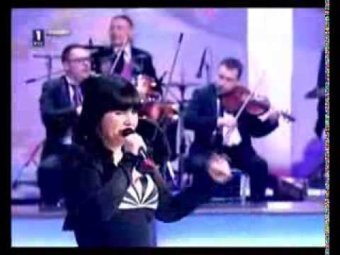 Časlav Ljubenović i Marija  Jovičić - Dobro jutro Šumadijo