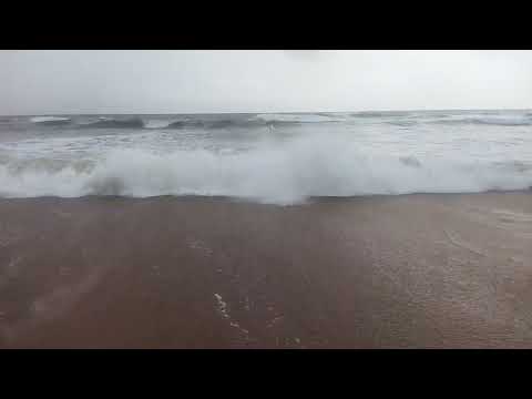 "Sun, Sand, and Serenity: Explore the Beaches of Goa | Beach-Goa Catalogue | YouTube Video" #beach