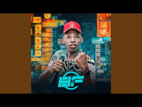 Vai Devagar Sua Gosta