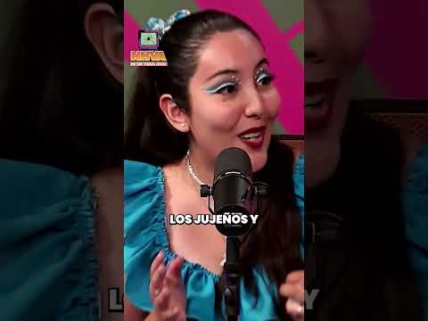 “LA GENTE DE CÓRDOBA AMA MUCHO A JUJUY” 🫶 #cordoba #cosquin #ballet #jujuy #jujeños #folklore