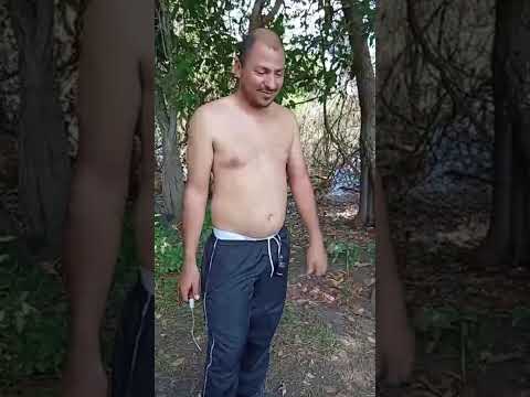 VETERANOS DA PESCA,FOMOS FAZER UMA PESCARIA EM LUCIARA-MT,INDICO A TODOS