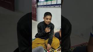 Download lagu INGAT MATE mp3