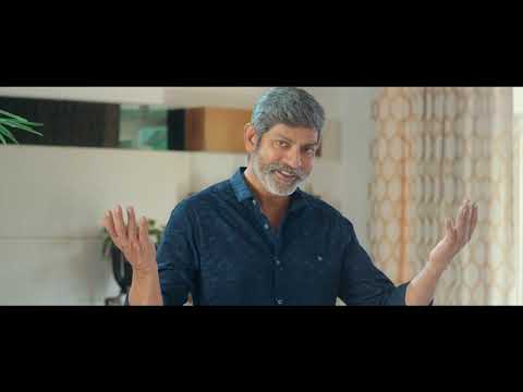 SAHITI CONSTRUCTIONS HYD | VIJAYAWADA TVC AD BY Yaswanth focussing the true dreams