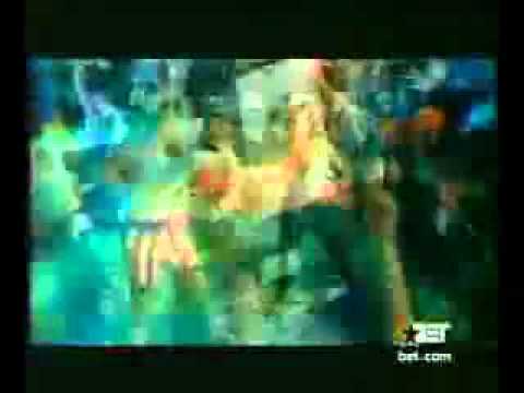 Lil Jon   get low music movie !