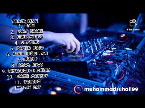 Download Rr Amazing Dj Rycko Mp3 3gp Mp4 Codedfilm