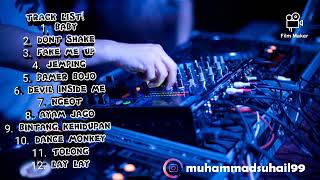 Download lagu DJ VIRAL RYCKO RIA PALING KENCENG (AUTO JOGET) mp3