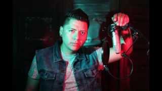 Edwin' El Fella" halgo differente produced by Los Kreativos!! PREVIEWWWWWWW