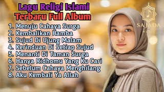 Download lagu Kumpulan Lagu Religi Islami Terbaik Terbaru Dan Terpopuler Full Album,Lagu Menyentuh Hati mp3 Download lagu Kumpulan Lagu Religi Islami Terbaik Terbaru Dan Terpopuler Full Album,Lagu Menyentuh Hati mp3