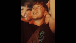 Throwback to Armin van Buuren taking over Ushua a Ibiza