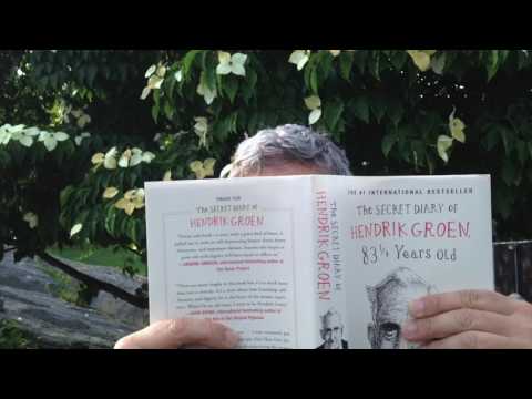 download lagu mp3 mp4 Hendrik Groen Wiki, download lagu Hendrik Groen Wiki gratis, unduh video klip Hendrik Groen Wiki