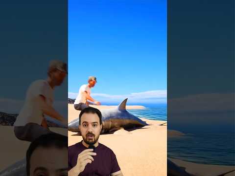 لو قابلته هنا خلي بالك