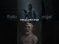 Fallout Factions Before and After!