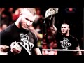 WWE Champion Randy Orton Theme Song (2013 ...