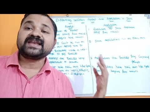 Drawbacks of Procedure Oriented Programming Disadvantages of pop