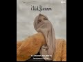 Thottal Poo Malarum Arabu Naade Haricharan Yuvan Shankar Raja What S App Status Songs