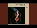 Right Before My Eyes (Unpeeled) - Cage The Elephant | Instrumental