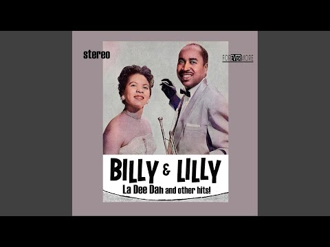 Bells, Bells, Bells (The Bell Song)