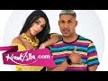 Jhury Machado e MC DG - Esse Movimento Megatron (kondzilla.com) Jhury Machado e MC DG - Esse Movimento Megatron (kondzilla.com)