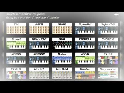 [DJ BL4Z3] Will Sparks, Tyron Hapi & Luciana - Gorilla (DROP REMAKE)